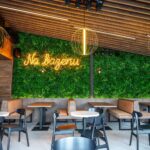 Bife Bazen – Javni zavod Ratitovec