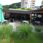 Bife Bazen – Javni zavod Ratitovec 3