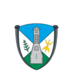 ObcinaZelezniki_logo s