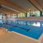 Plavalni bazen železniki 1