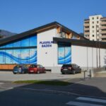 ????????????????????????????????????