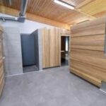 Plavalni bazen železniki 2