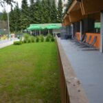 Plavalni bazen železniki 4