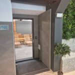 savna bazen železniki 3