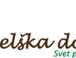 selskadolina_logo1c