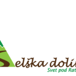 selskadolina_logo1d